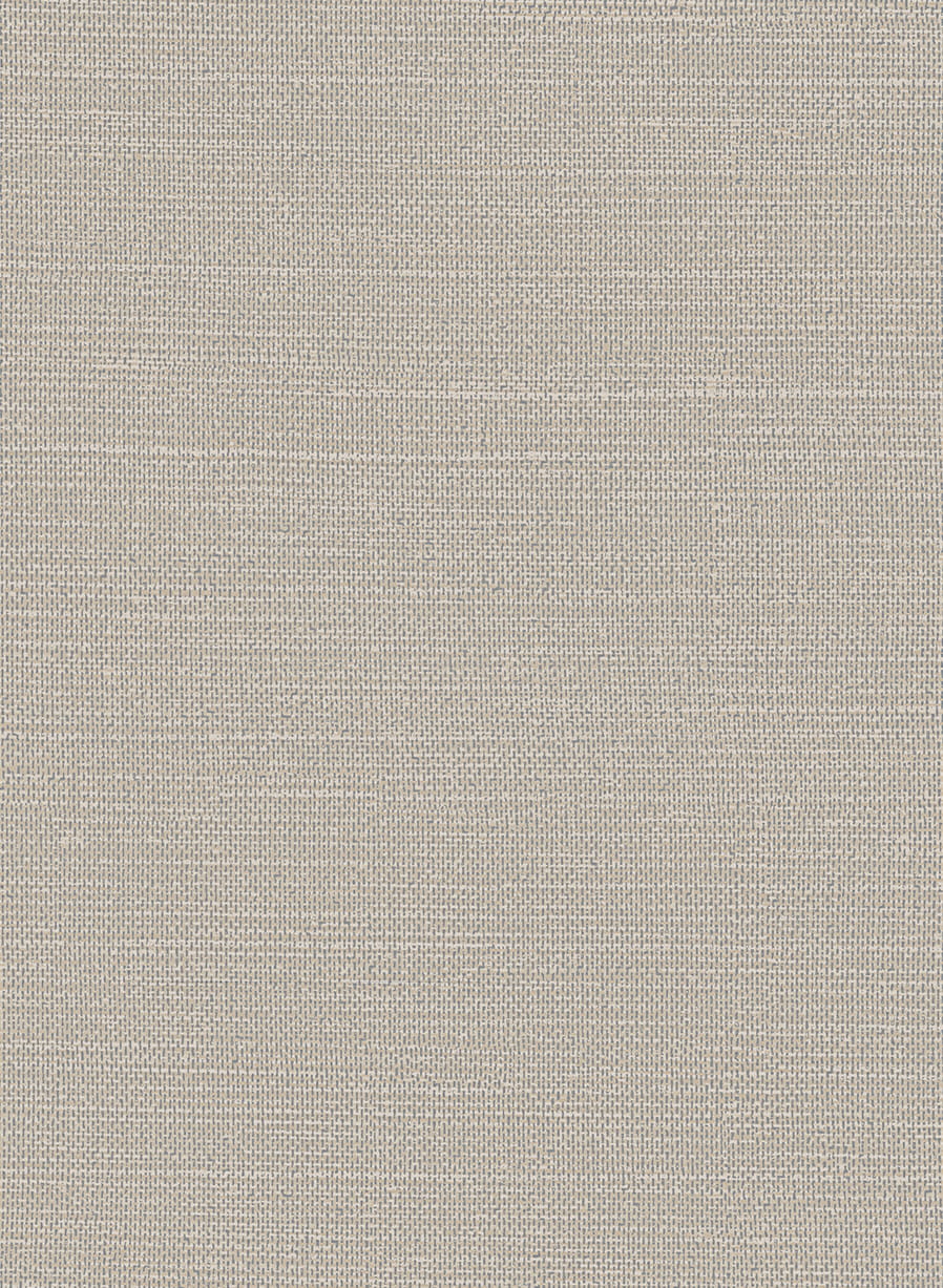Tapete HPT4 Abaca - HPT406