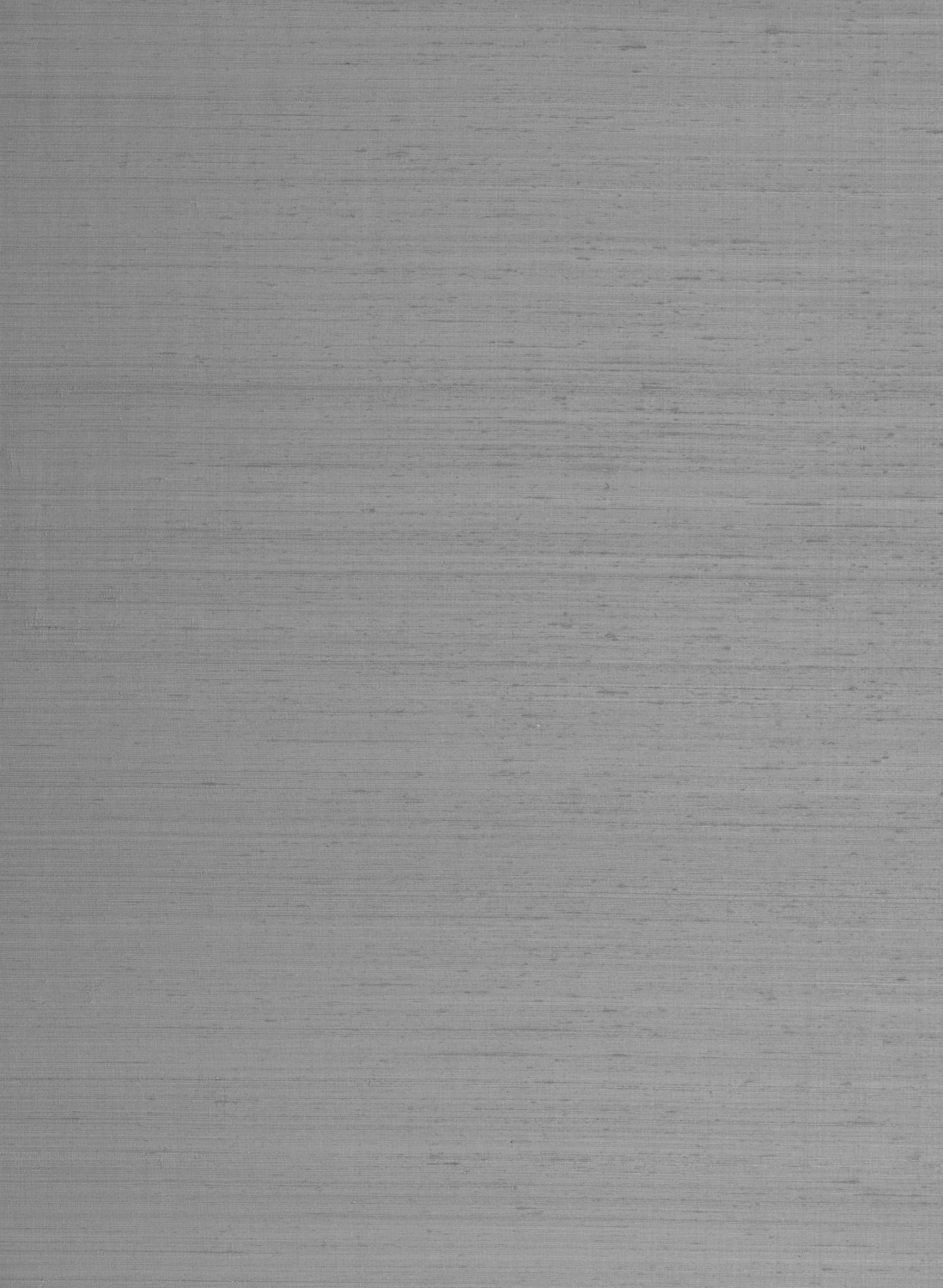 Tapete Papillon - Quartzite