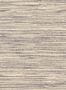 17008_06_Coordonné_Raffias-9_9800072-145434