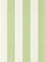 18205_04_Scion_Central_Stripe_113421-186019