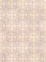 4419_1_eijffinger_rosario_tiles_392575-53351