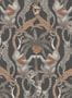 6592_2_Cole_&_Son_Safari_Totem_119-2009-75928
