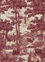17416_03_Mindthegap_Toile-du-Carpathians_WP20927-206993