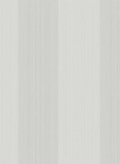 Tapete Jaspe Stripe - Soft Grey