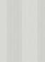 3608_8_cole-and-son_jaspe-stripe_110-4024-30123