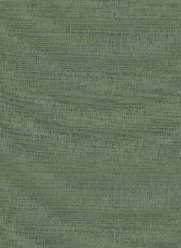 Tapete Rafia Plain - 9981