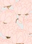 9015-2-Tenue-de-Ville-Wandbild-Pivoine-POE-201211-69894