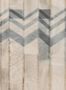 14638_2_Armani_Casa_Kensington_9571-114815