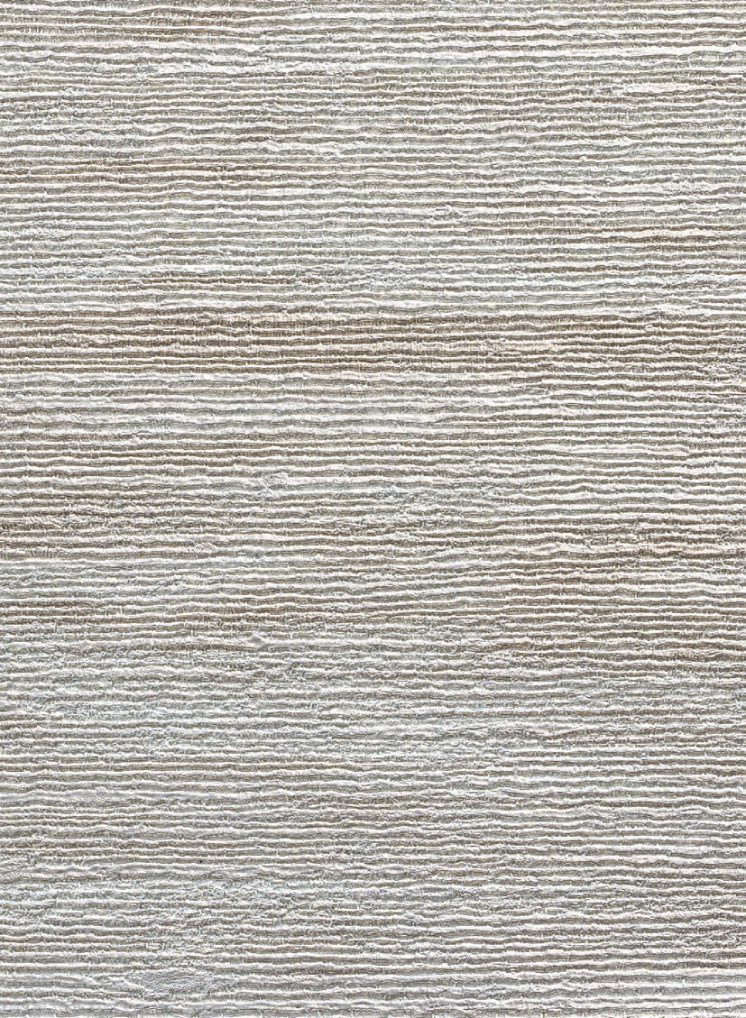 Tapete Seta Metal - VP 950 90