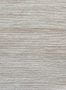 9877_1_Elitis_Seta_Metal_VP_950_90-108860