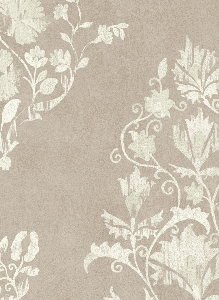 Tapete Sicilia - Plaster