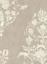 17651_06_Lewis_and_Wood_Sicilia_LW298320-158314