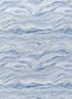 16656_02_Kravet_Swami_W4268-5-0-194578
