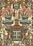 9543_1_Mindthegap_Tales-of-Tyrol_WP20684-94978