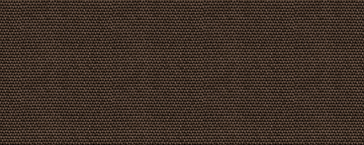 Tapete Yuca - Carbon