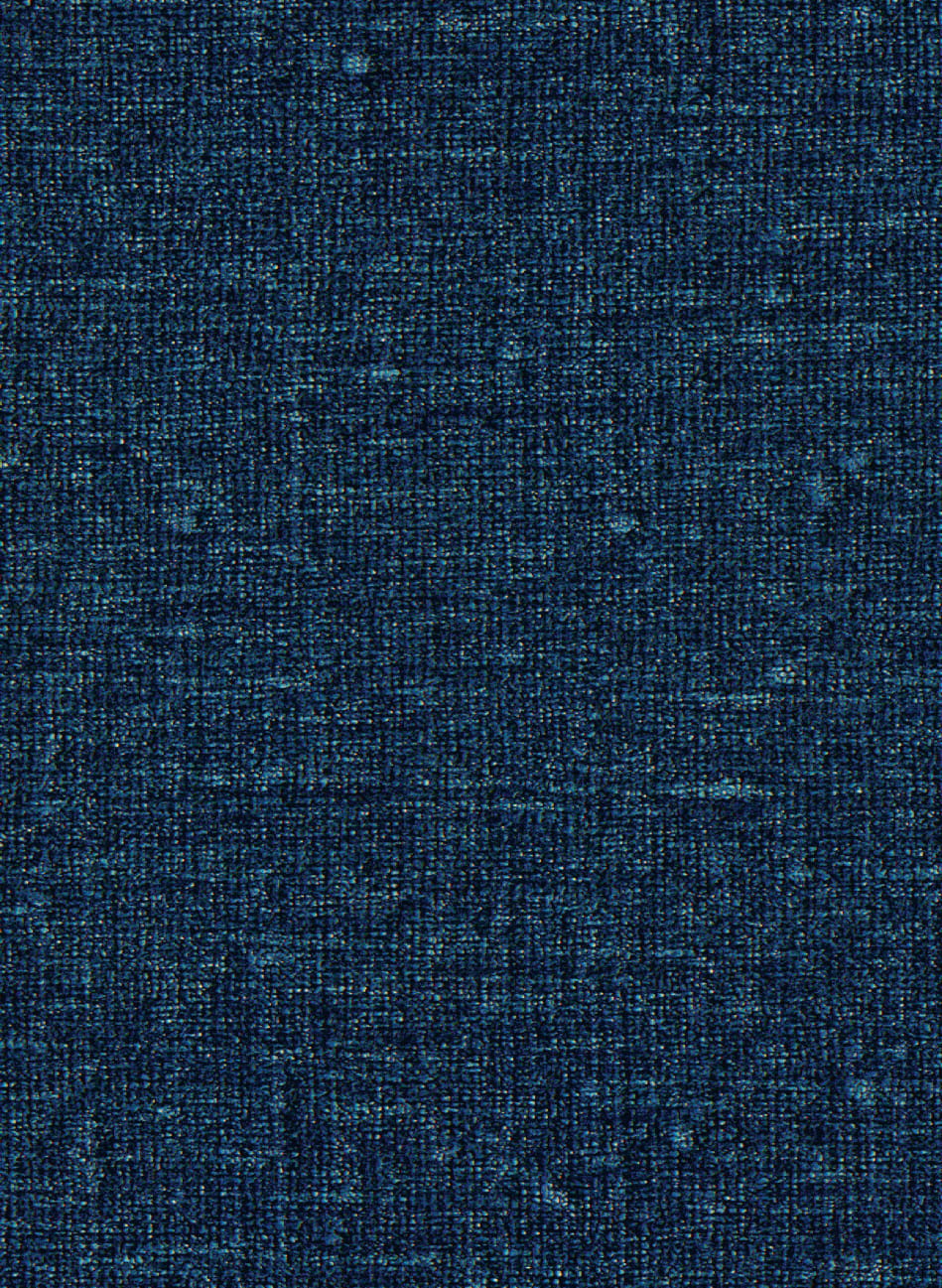 Tapete Lin - VP 953 27