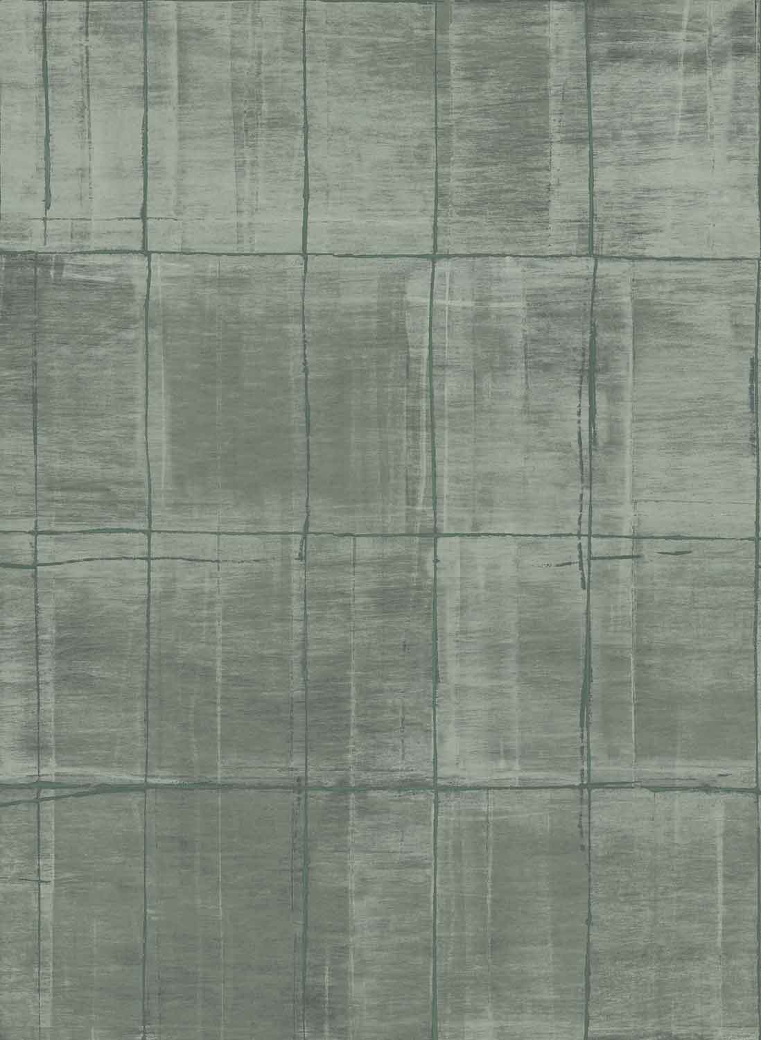 Tapete Kyushu Metallized - 8044