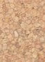 15223_01_CMO_Paris_Liege_Pepite_CMO_WLI_06_10-150049