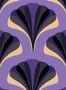14941_02_Mindthegap_Mezzelune_WP20850-139662