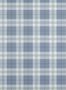 18741_01_Thibaut_Douglas_Plaid_T44069-187703