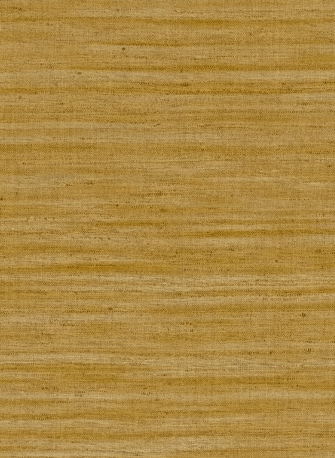 Tapete Lignes - Ochre