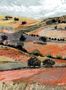 16557_01_Tres_Tintas_Quijote_M5203-1-178877