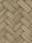 15218_03_CMO_Paris_Bambou_Grand_Chevron_CMO_WBB_02_79-148590