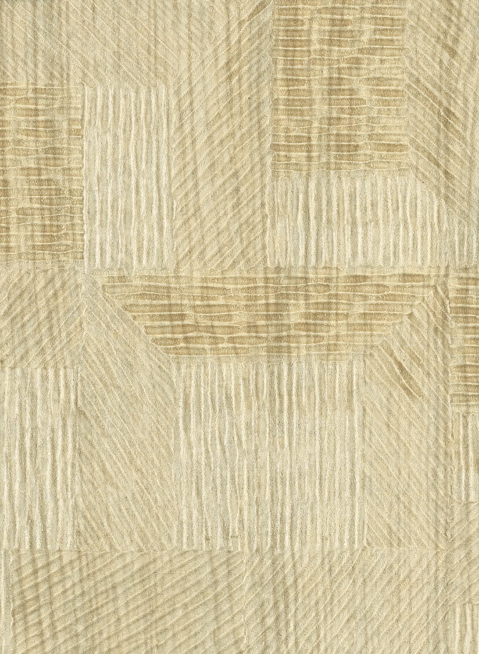 Tapete Ramille - VP 938 20