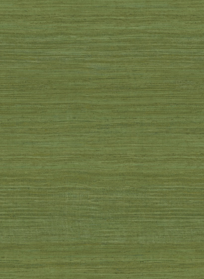 Tapete Tasar - 72020