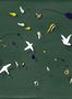 7349_1_Nobilis_Wandbild_Les_Mobiles_GRD70-67620
