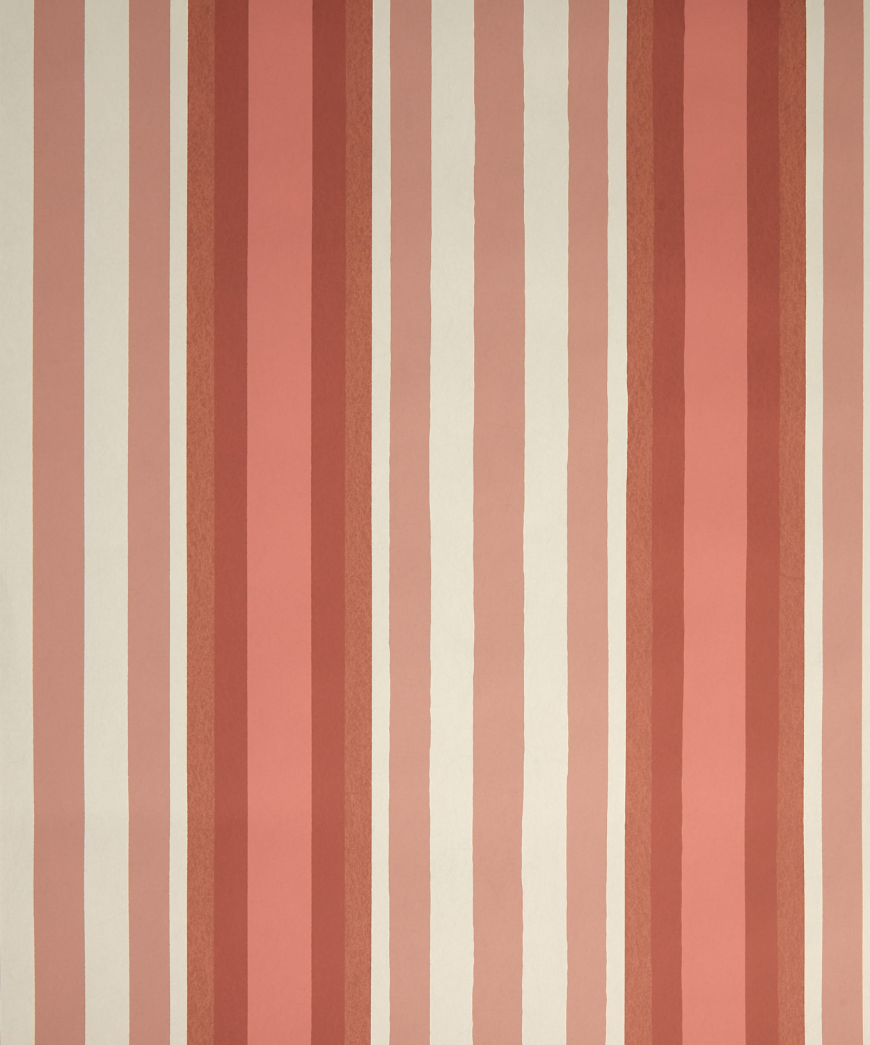 Tapete Obi Stripe - Lacquer