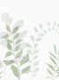9594_3_Rebel-Walls_Grow_R18636-96801