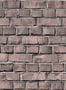 6643_3_Rebel_Walls_Bricks_R18514-81851