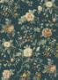 6650_2_Rebel_Walls_Thorn_Rose_Petite_R18529-82011