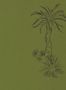 4703_2_paintandpaper_tresco_lighthouse_palm_chelsea_greenl_0393lpchels-58250