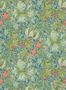 15242_14_Morris_and_Co_Golden_Lily_DMI1G3103-153535