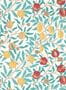 9336_2_Morris_and_Co_Simply-Fruit_217085-87632