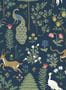 19075_04_Rifle_Paper_Co_Menagerie_RP7304-184579