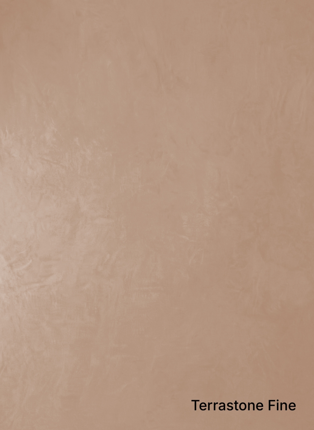 Fein - Terra Hell - 13 - 300 g