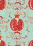 14940_02_Mindthegap_Melagranata_WP20847-139947