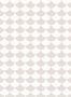 7677_3_Littlephant_Waves_1483-98431