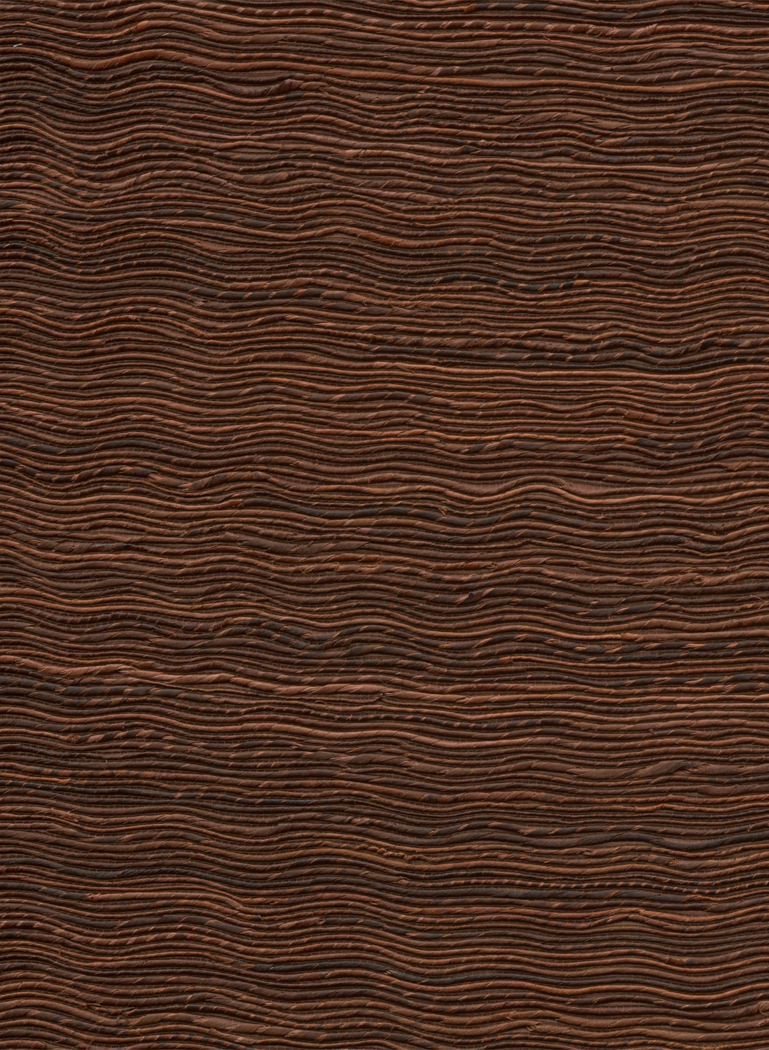 Tapete Penumbra - Redwood