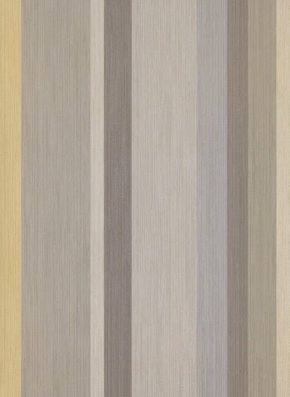 Tapete Masterpiece 3 - 358025