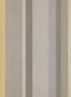 4384_6_eijffinger_masterpiece_3_358025-32771