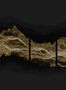 16161_5_Coordonné_Torn_B00246-134186