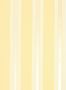 14907_4_Osborne_and_Little_Manetti_Stripe_W7983_04-135974