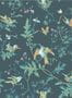 14737_13_Cole_and_Son_Hummingbirds_112_4014-118332
