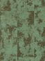 9905_1_Arte_International_Eclat_48040-107800