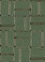 18532_04_Elitis_Cybele_VP_1009_67-156705