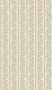 18134_04_GP_&_J_Baker_Symington_BW45158-4-182611